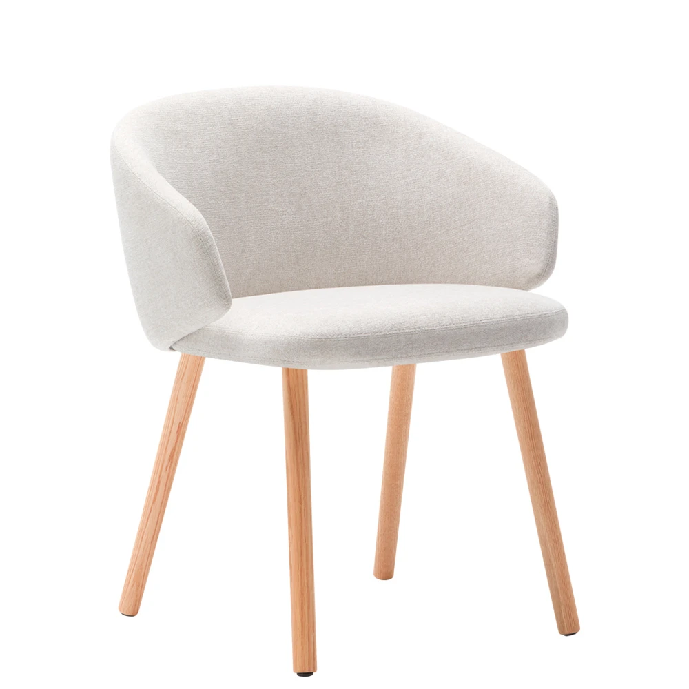 silla binar madera 60 inclass