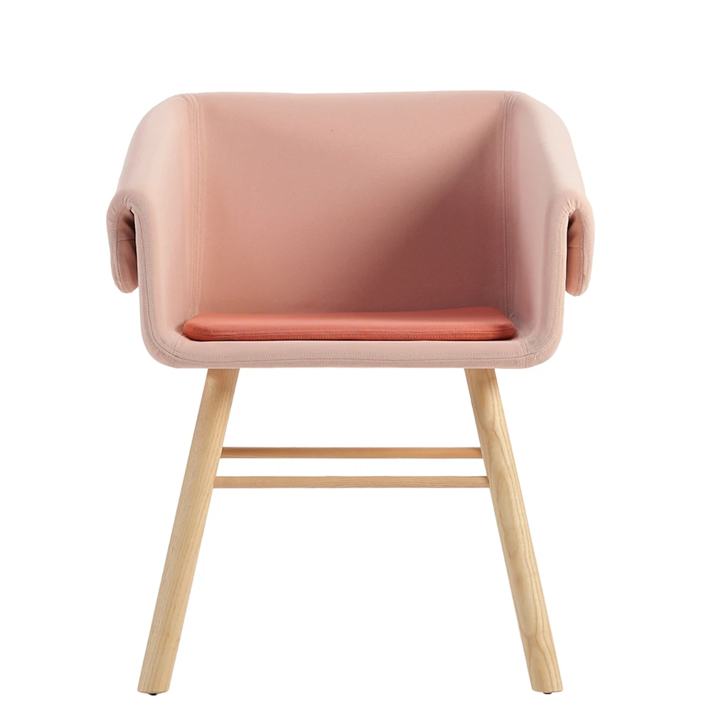 silla collar sancal
