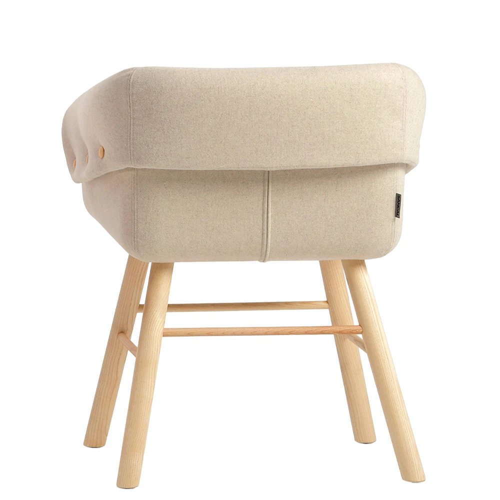 silla collar sancal