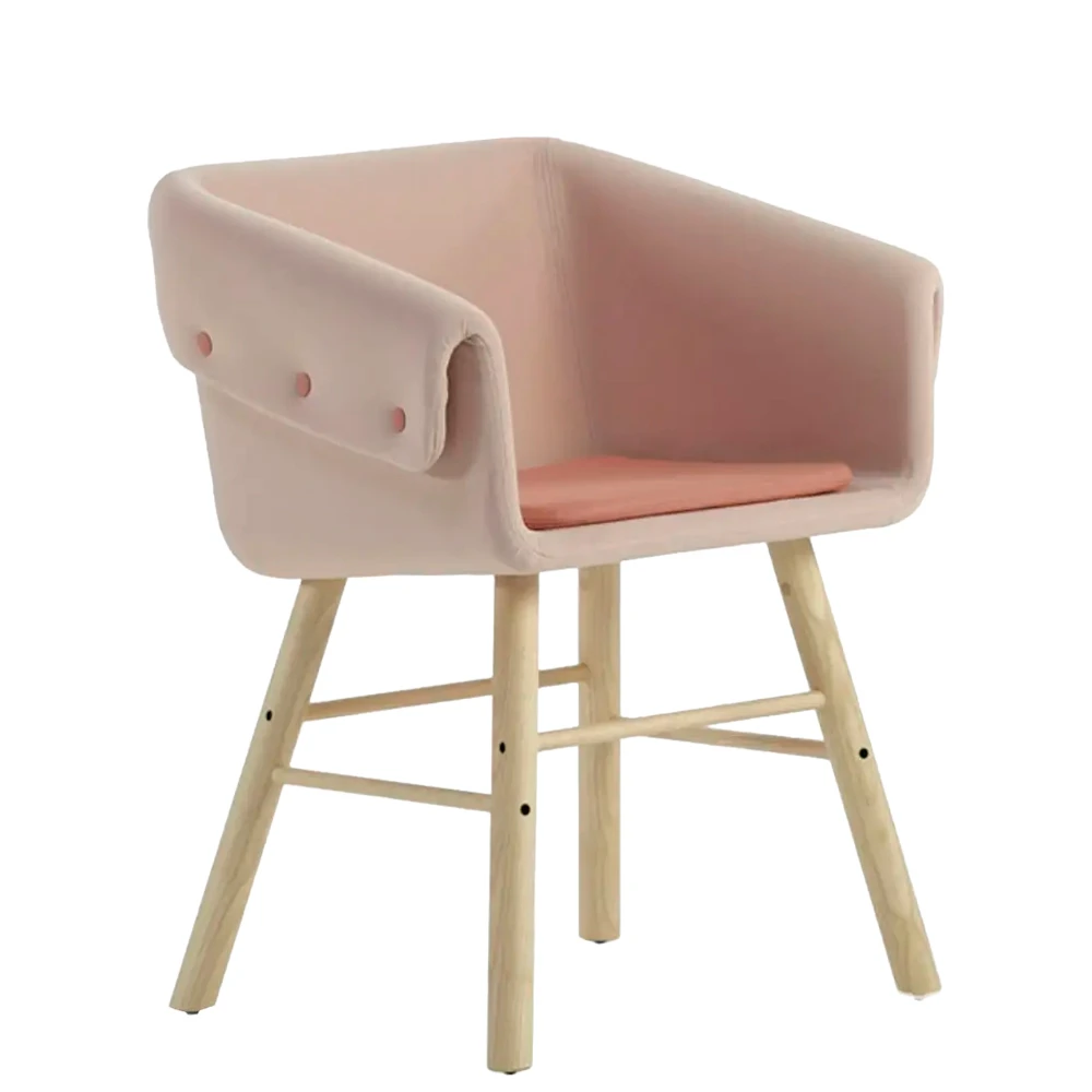 silla collar sancal