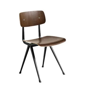 Silla Result de Hay