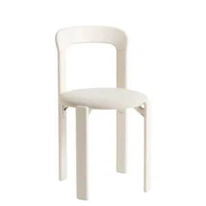 Silla de madera Rey de Hay