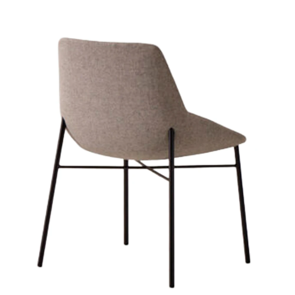 silla dunas xs inclass