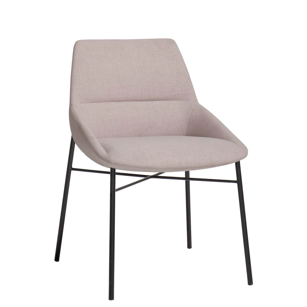 silla dunas xs inclass