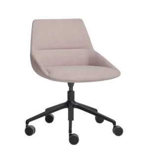 silla dunas xs oficina inclass