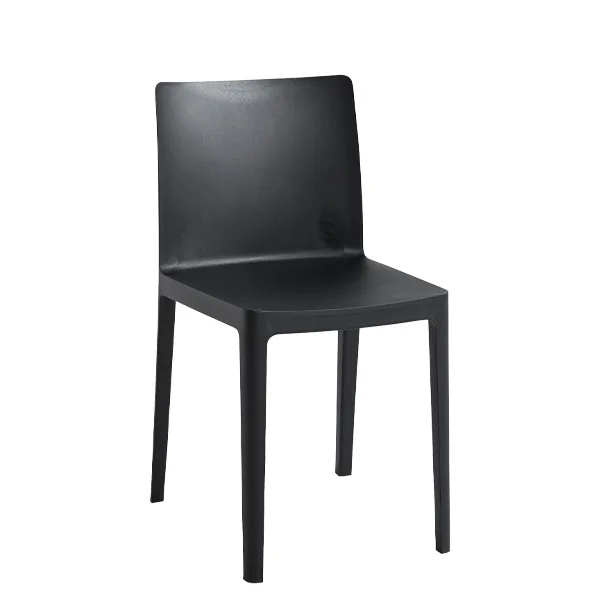 Silla Élémentaire de HAY