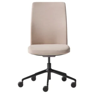 silla esitt inclass