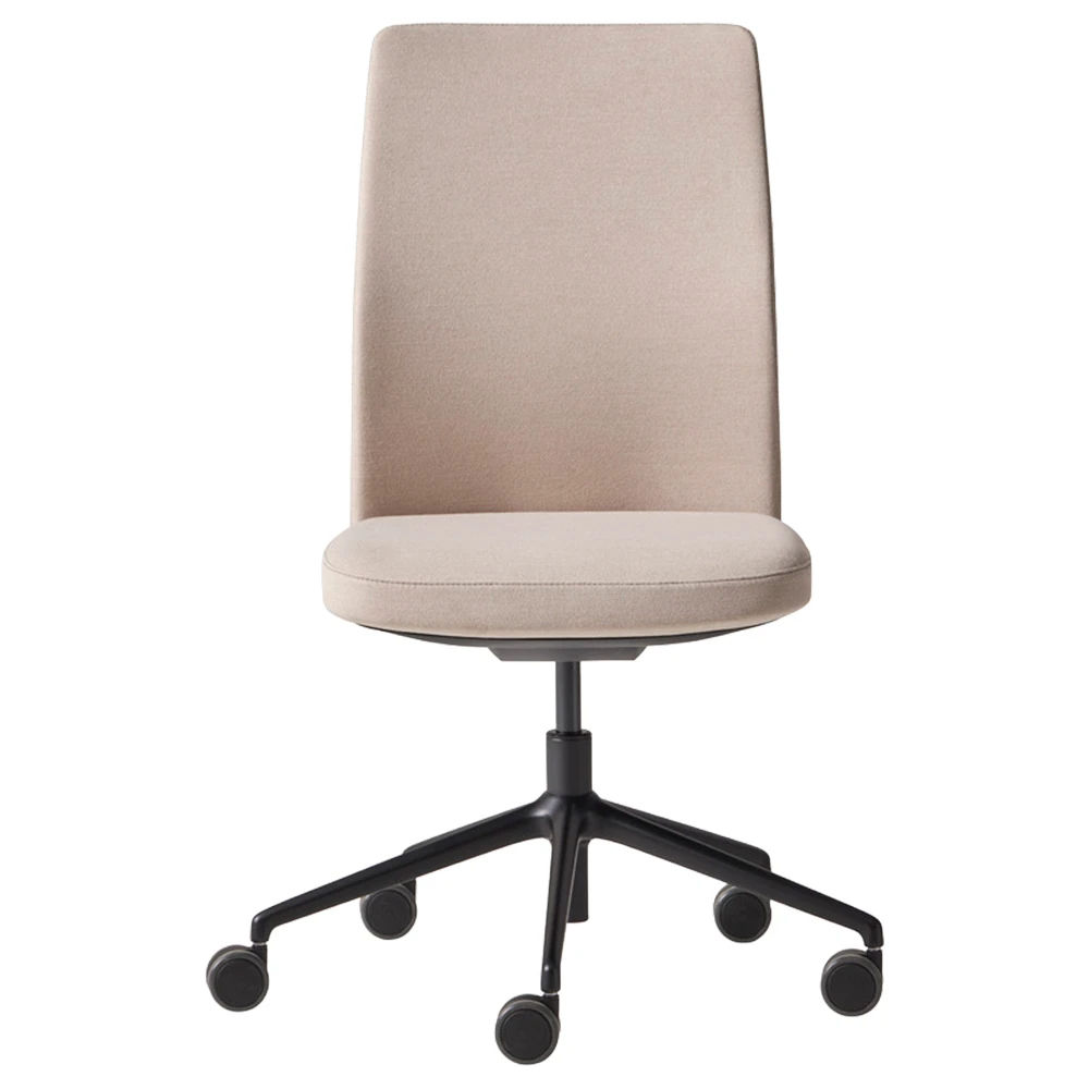 silla esitt inclass