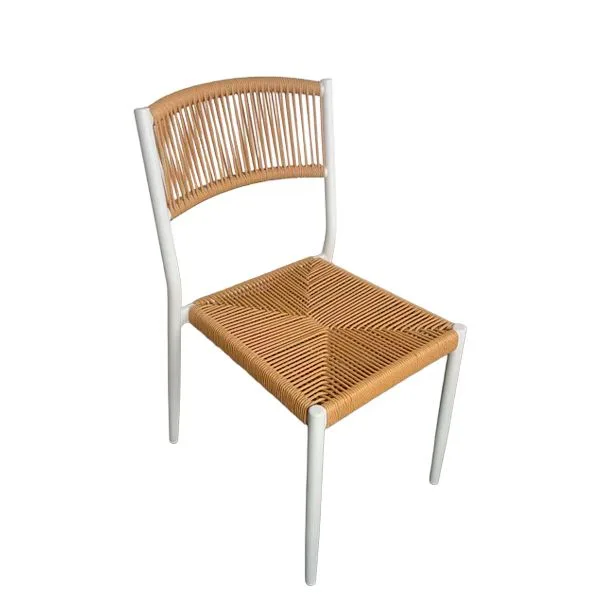 silla-estilo-mediterraneo-exterior-flux