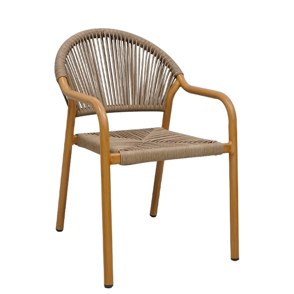 silla-estilo-mediterraneo-exterior-mistral