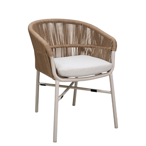 silla-estilo-trenzada-exterior-aura