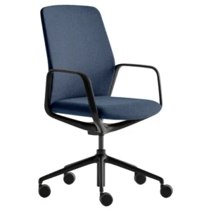 silla exa inclass