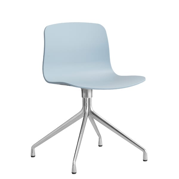 Silla About AAC 10 de HAY