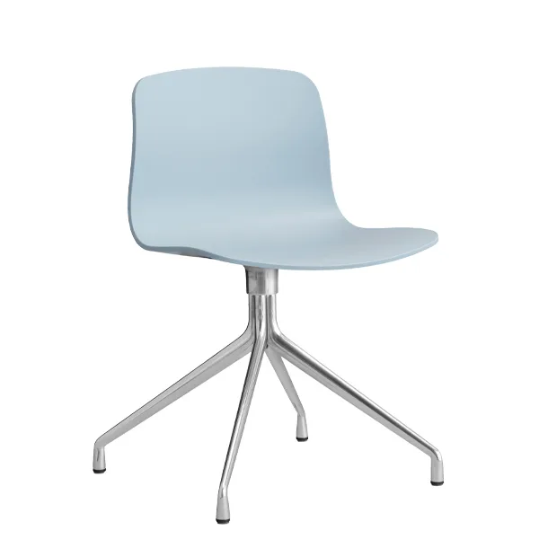 Silla About AAC 10 de HAY