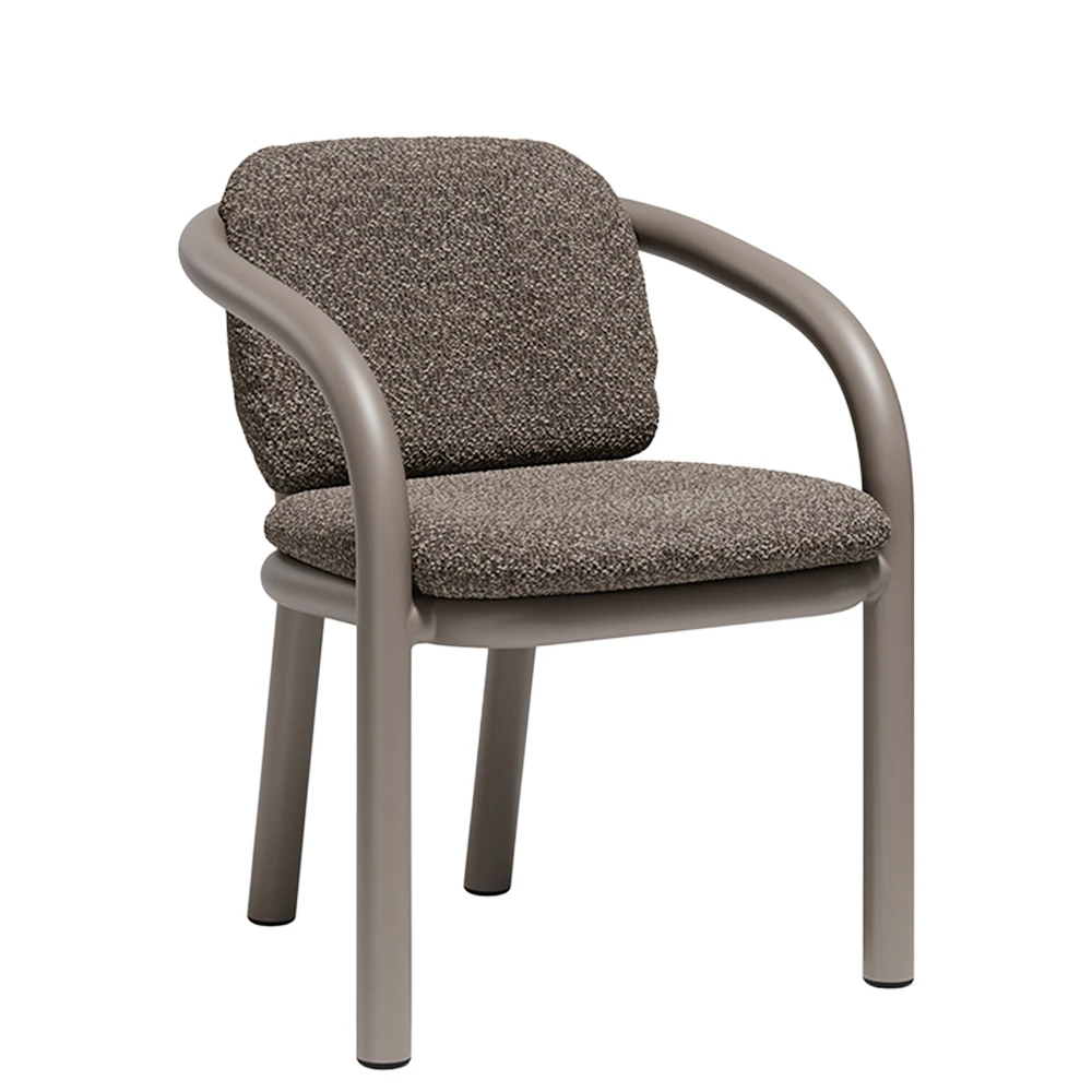 silla gum vondom