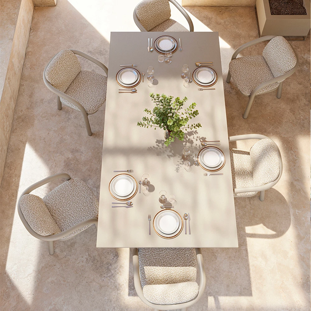 silla gum vondom