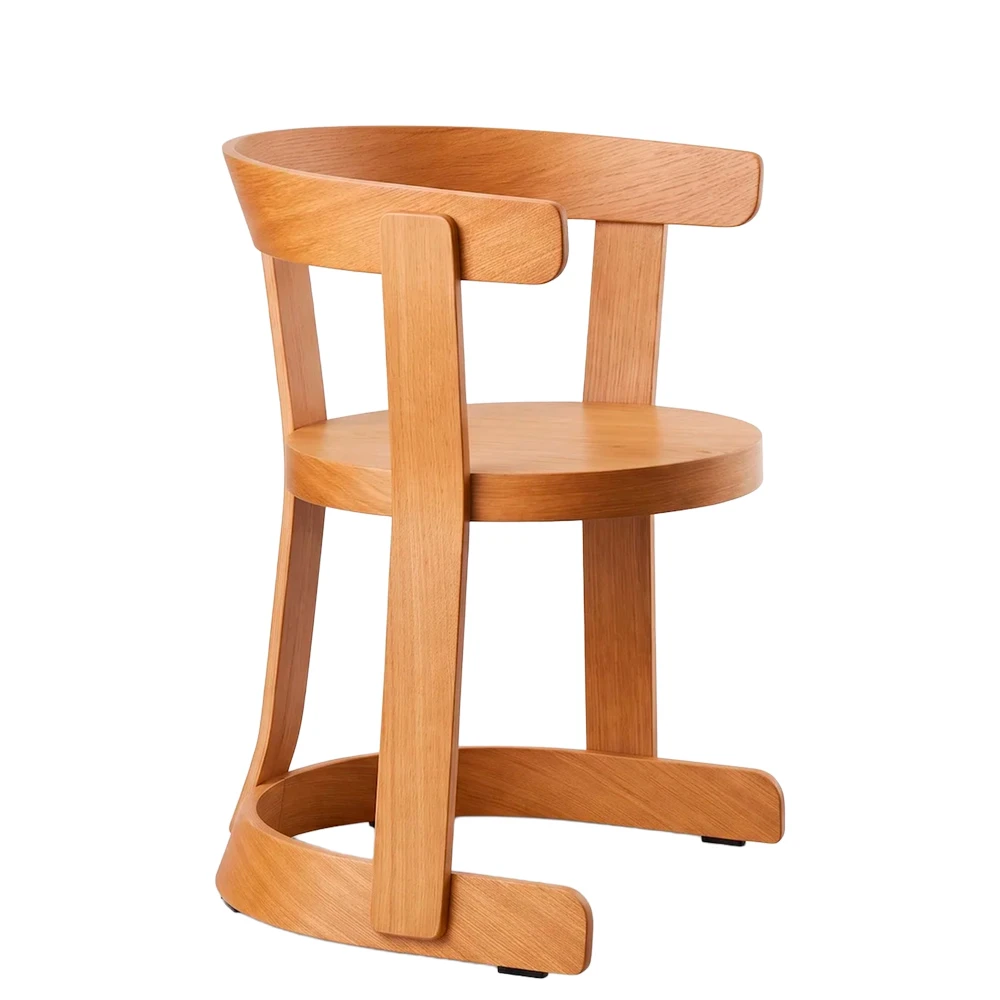silla hourglass 366 concept