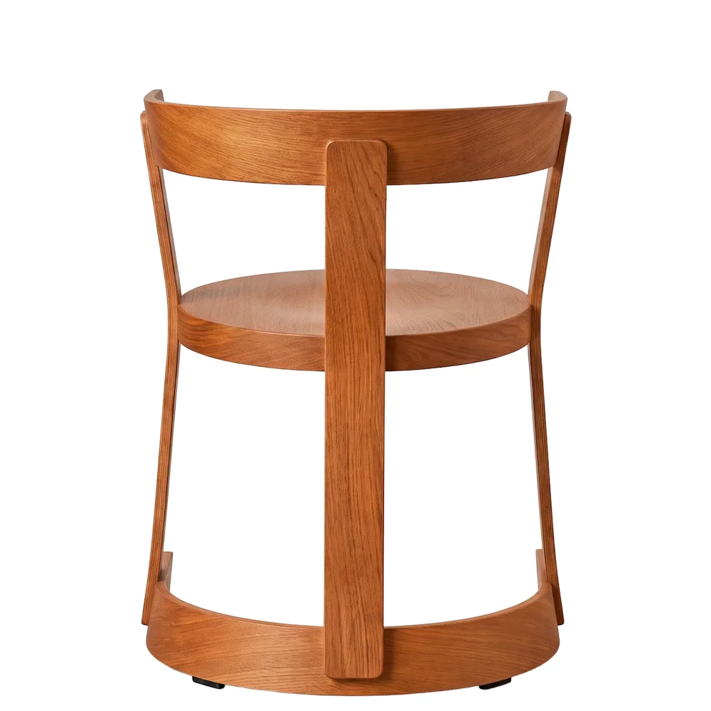 silla hourglass 366 concept