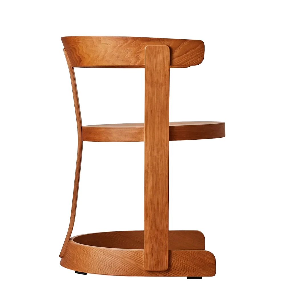 silla hourglass 366 concept
