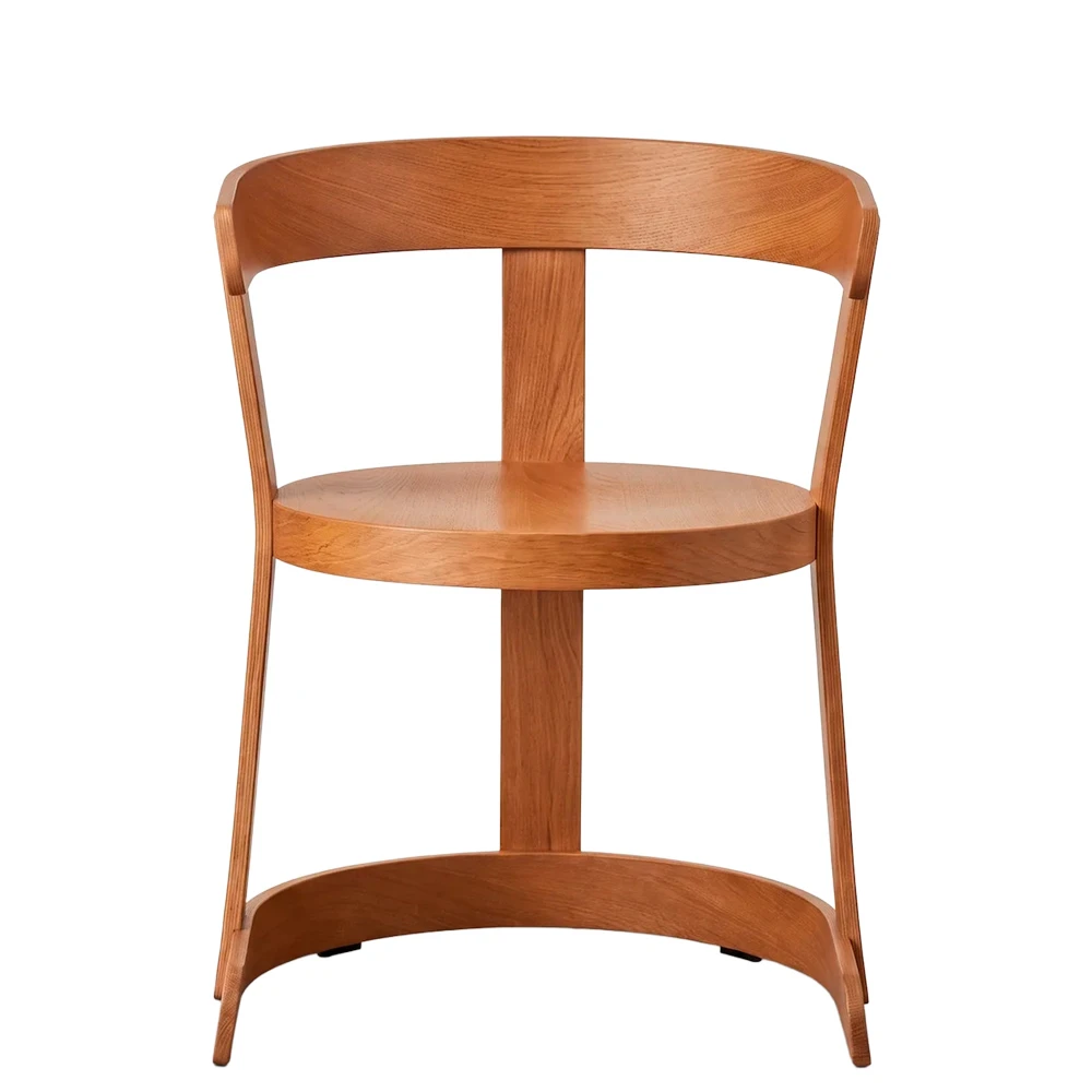 silla hourglass 366 concept