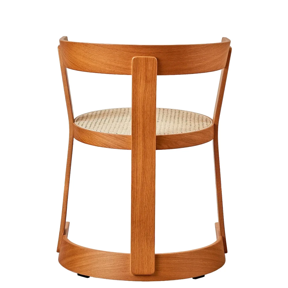 silla hourglass cane 366 concept
