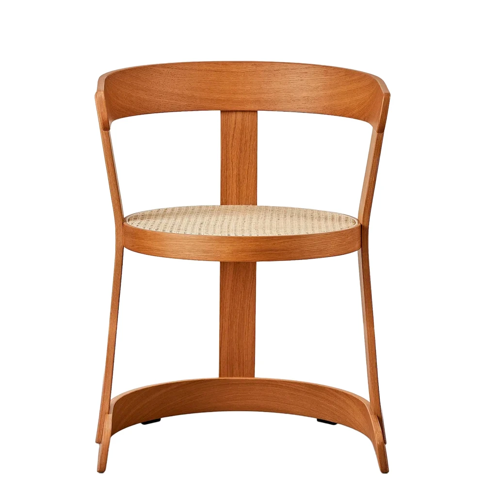 silla hourglass cane 366 concept