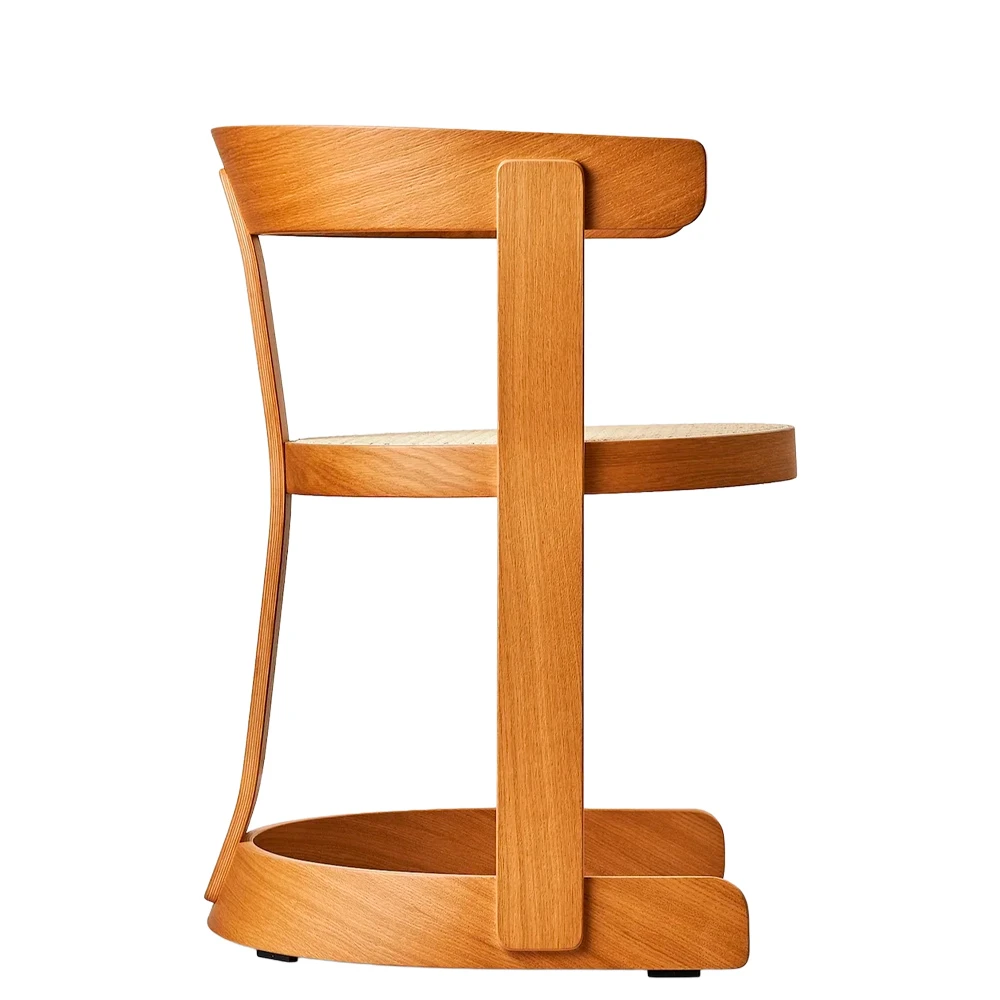 silla hourglass cane 366 concept