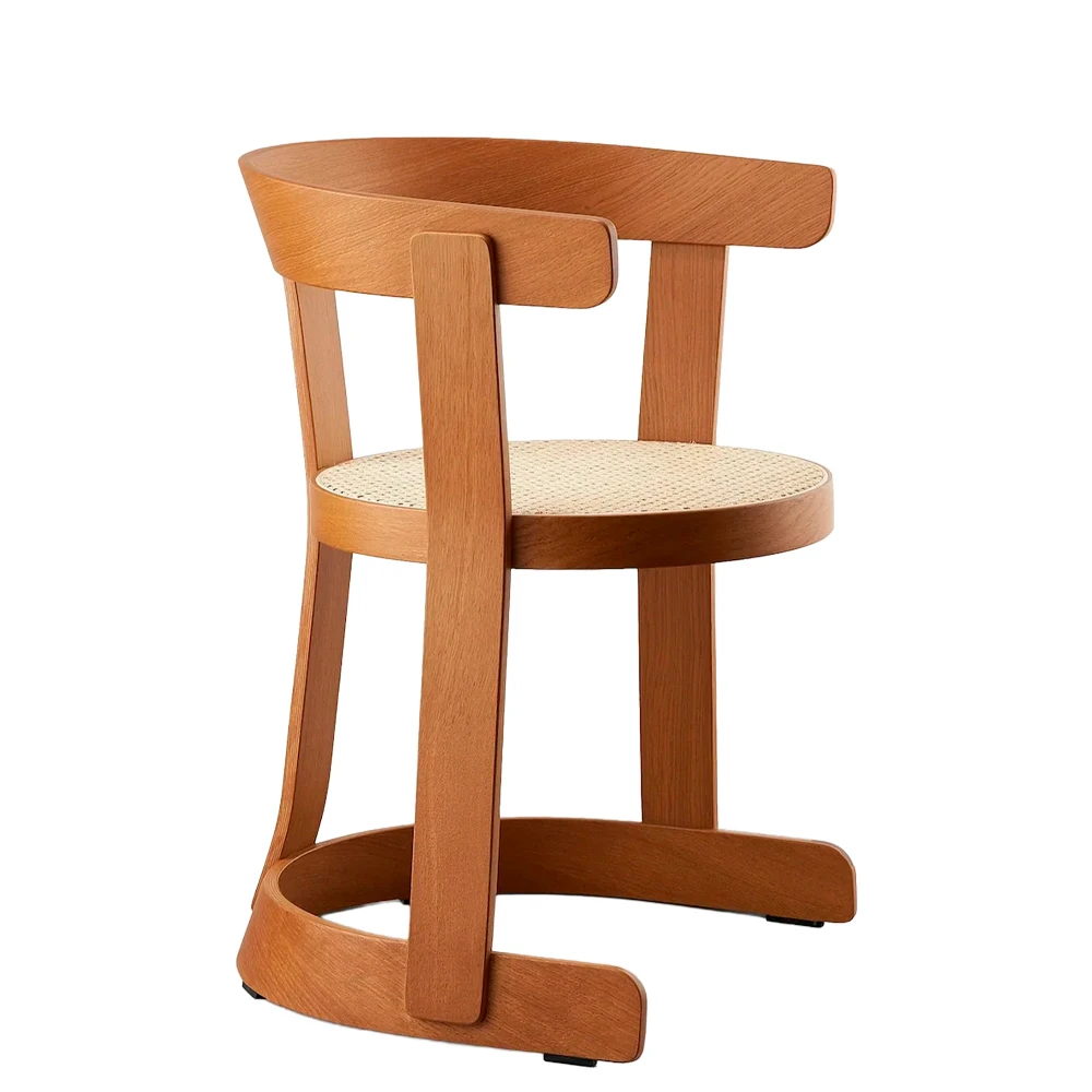 silla hourglass cane 366 concept