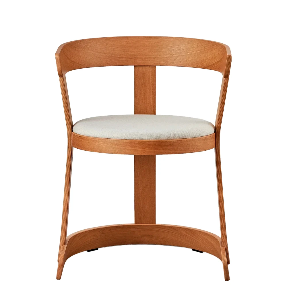 silla hourglass soft 366 concept