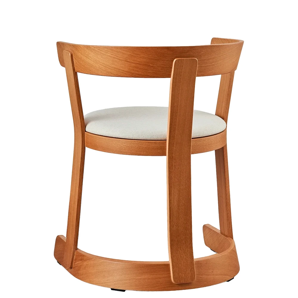 silla hourglass soft 366 concept