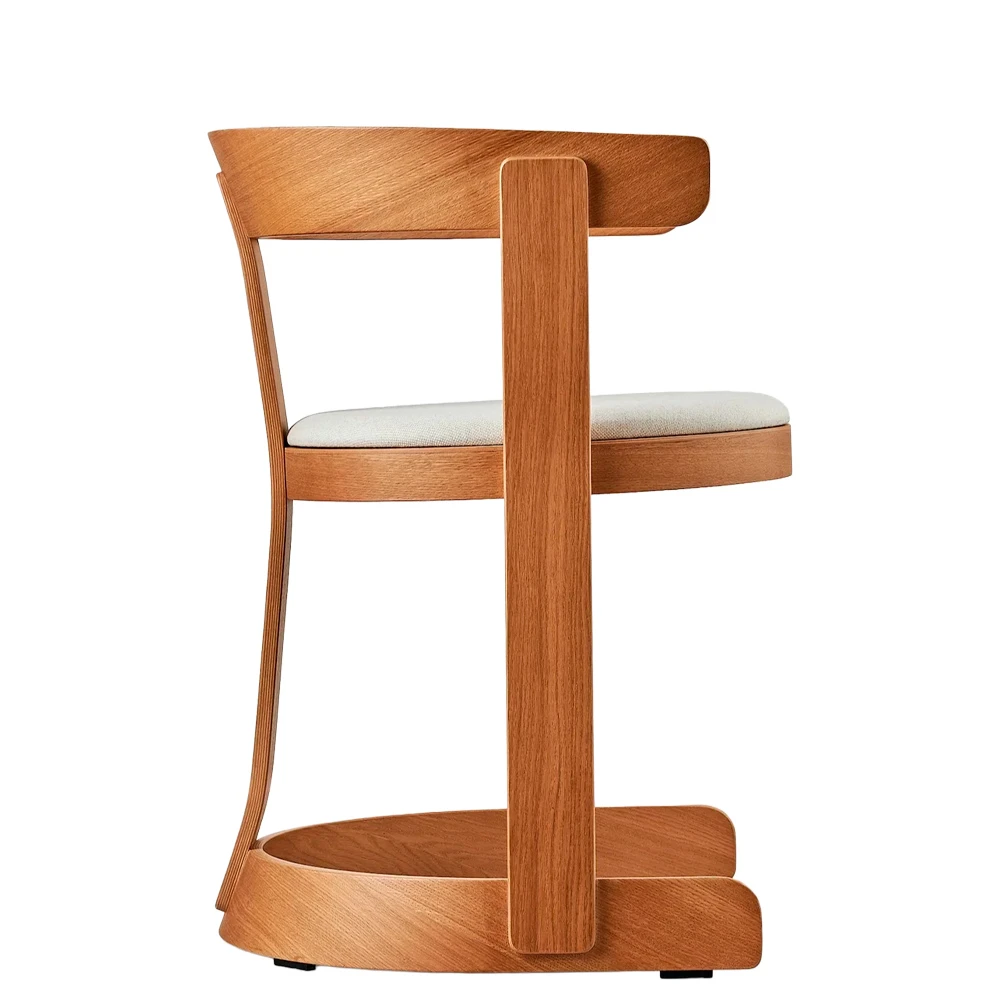silla hourglass soft 366 concept