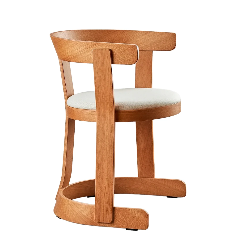 silla hourglass soft 366 concept