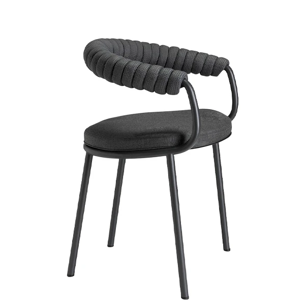 silla koala outdoor scab design