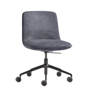silla kori inclass