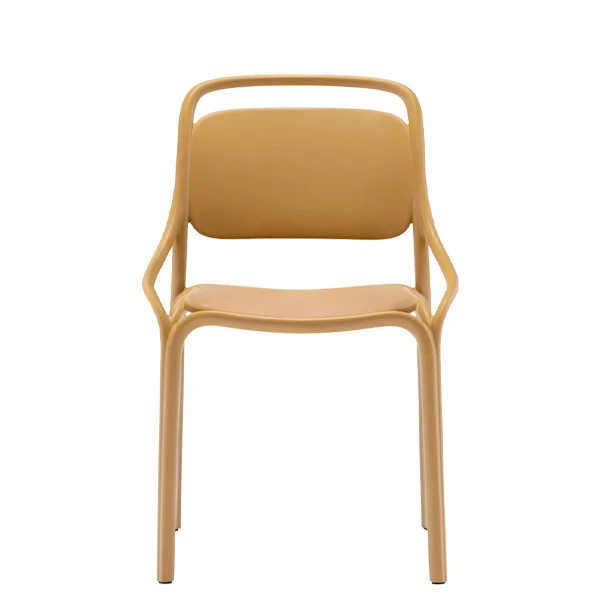 silla libre 590