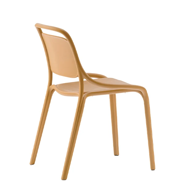 silla libre 590