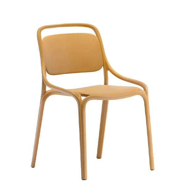 silla libre 590