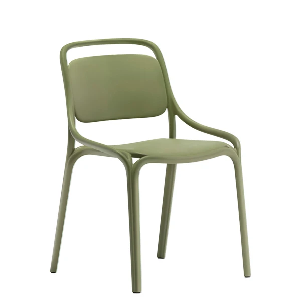 silla libre 590