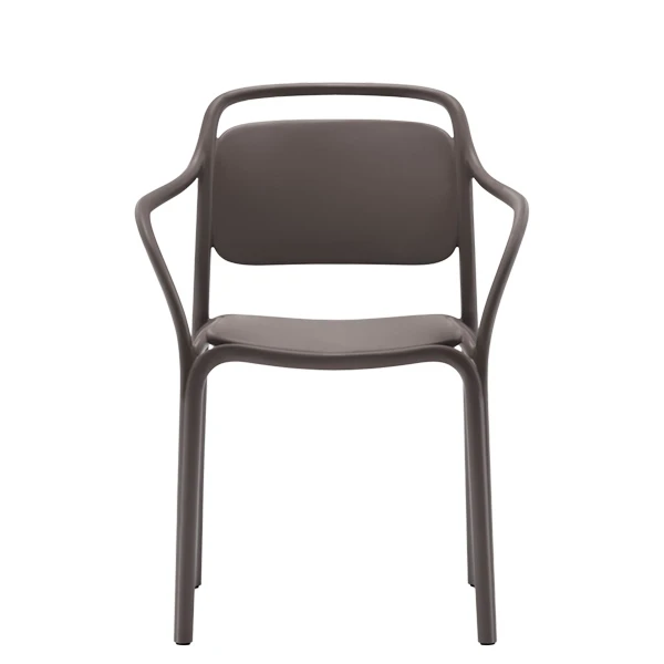 silla libre 595