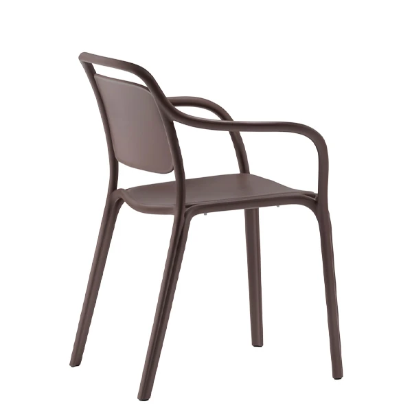 silla libre 595