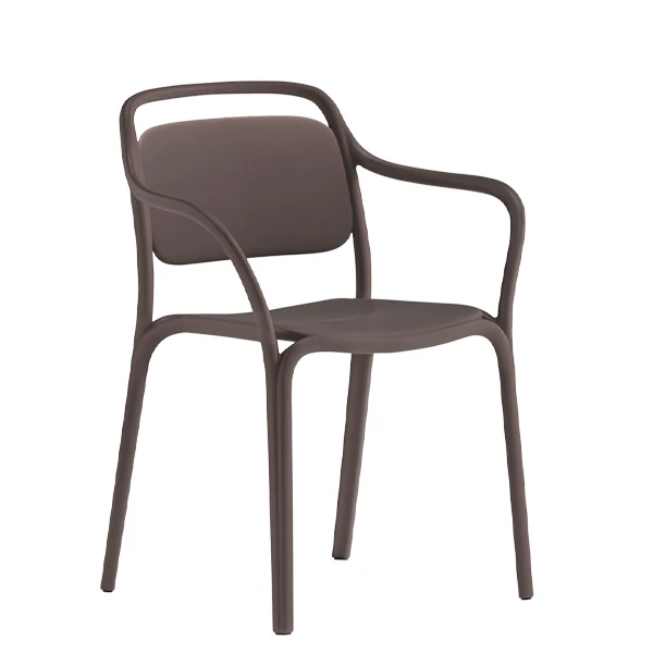 silla libre 595