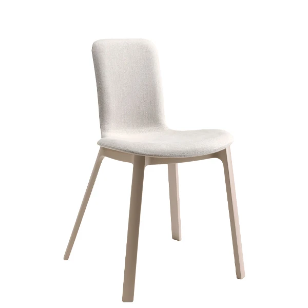 silla liuta scab design