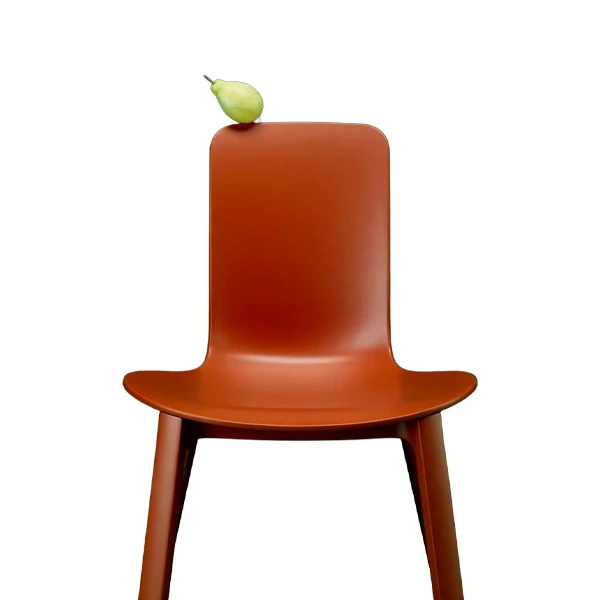 silla liuta scab design