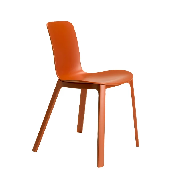 silla liuta scab design