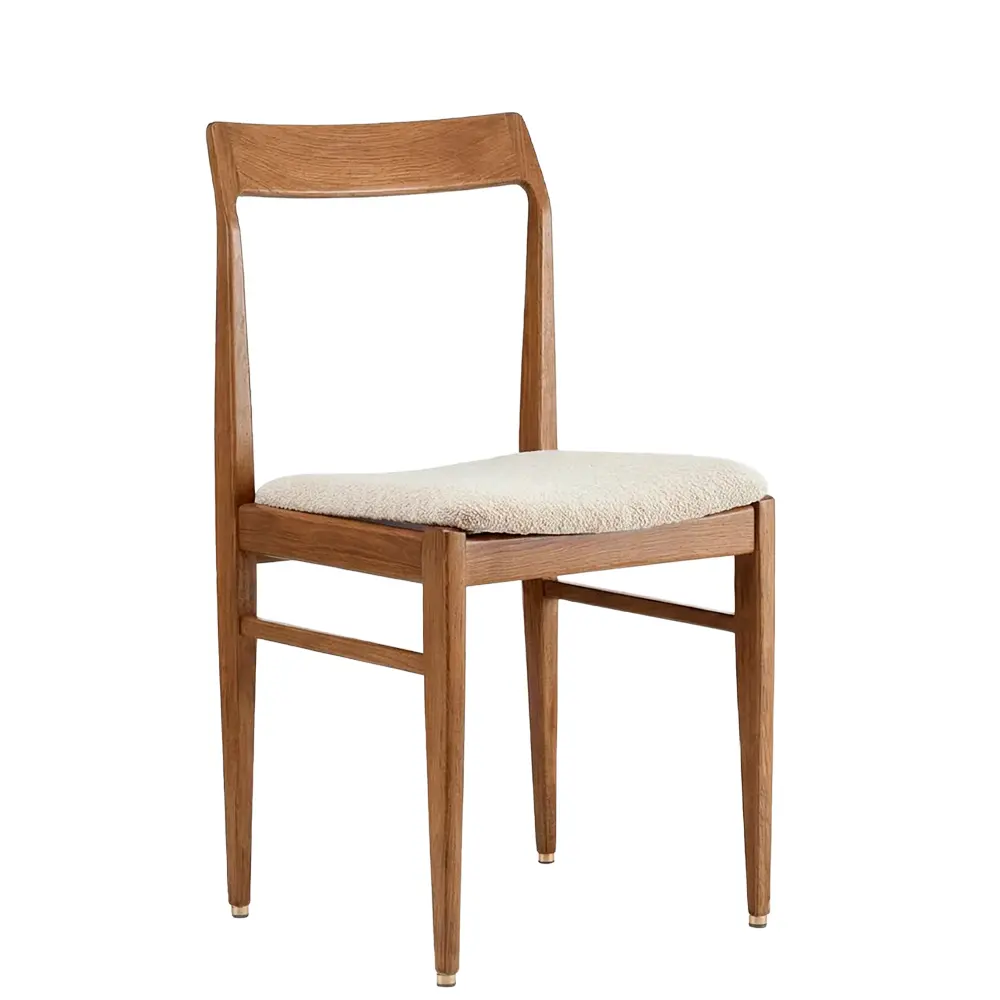 silla madera haya asiento tapizado hosteleria restaurantes ingenia contract homa beis