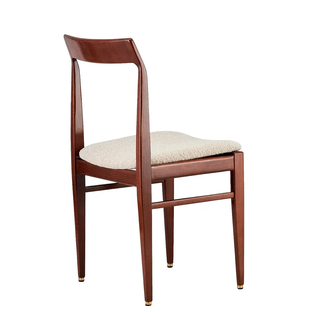 silla madera haya asiento tapizado hosteleria restaurantes ingenia contract homa reverso