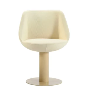 silla magnum pie central sancal
