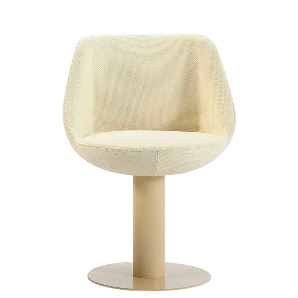 silla magnum pie central sancal