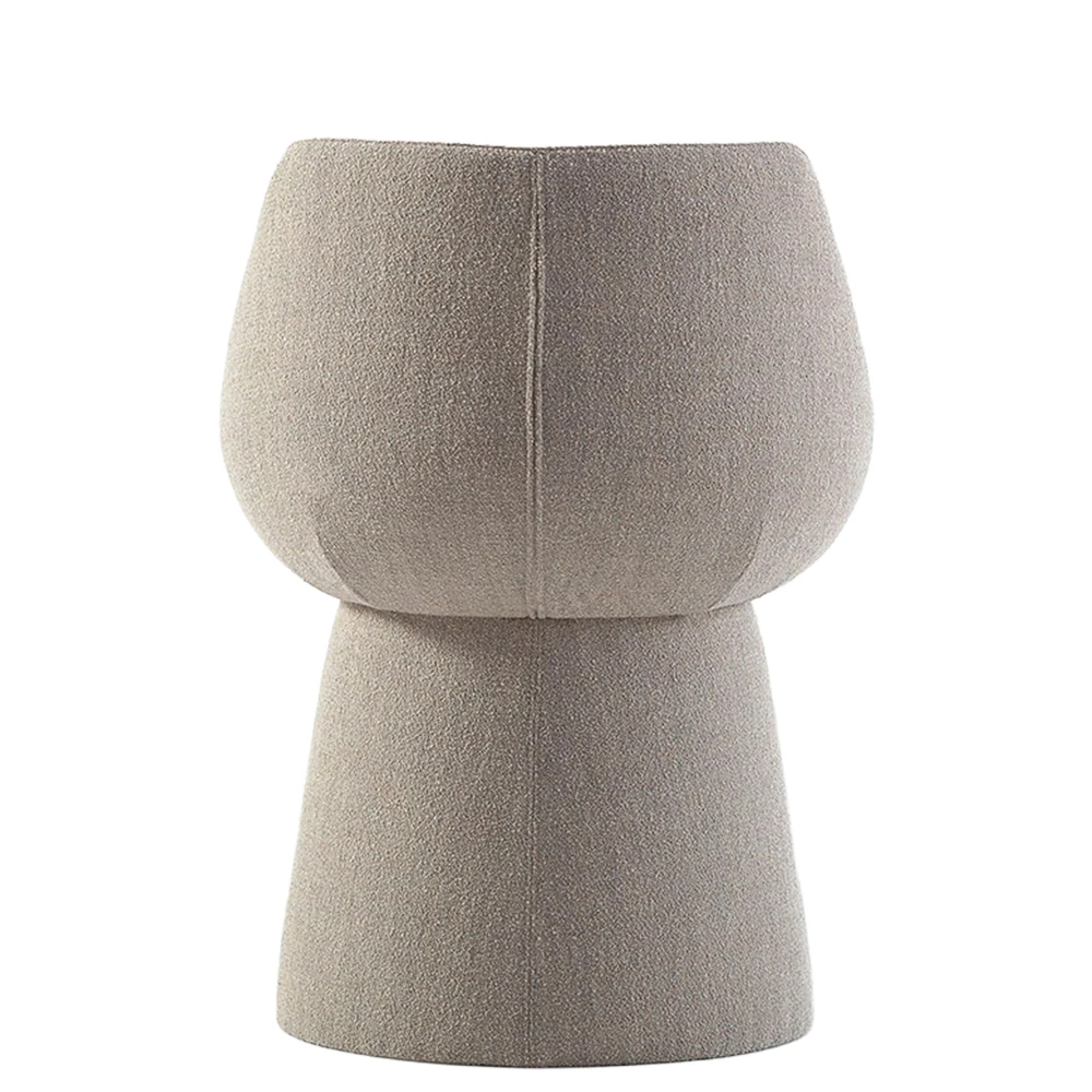 silla magnum sancal
