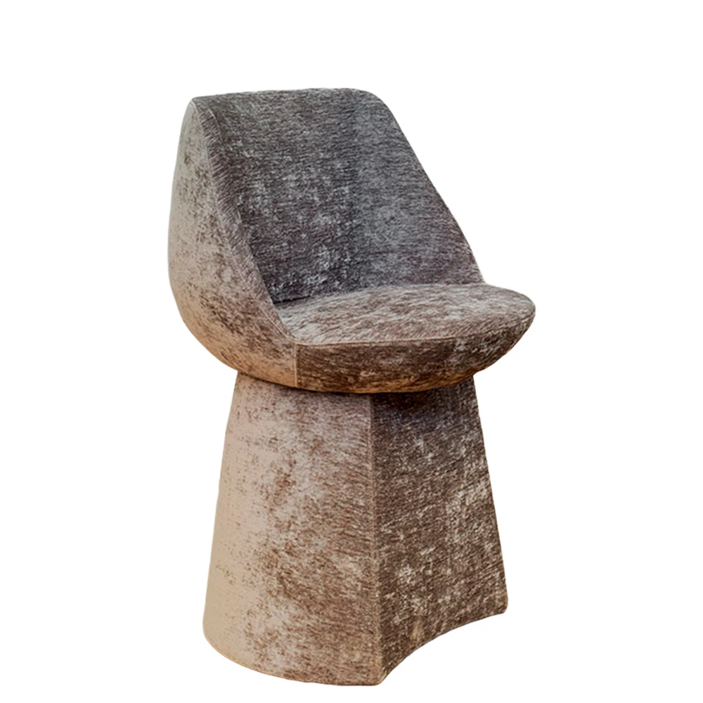 silla magnum sancal